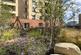 Additional image 5 of Plot 728, 2 Bedroom Duplex at Meridian One, Meridian Way N18