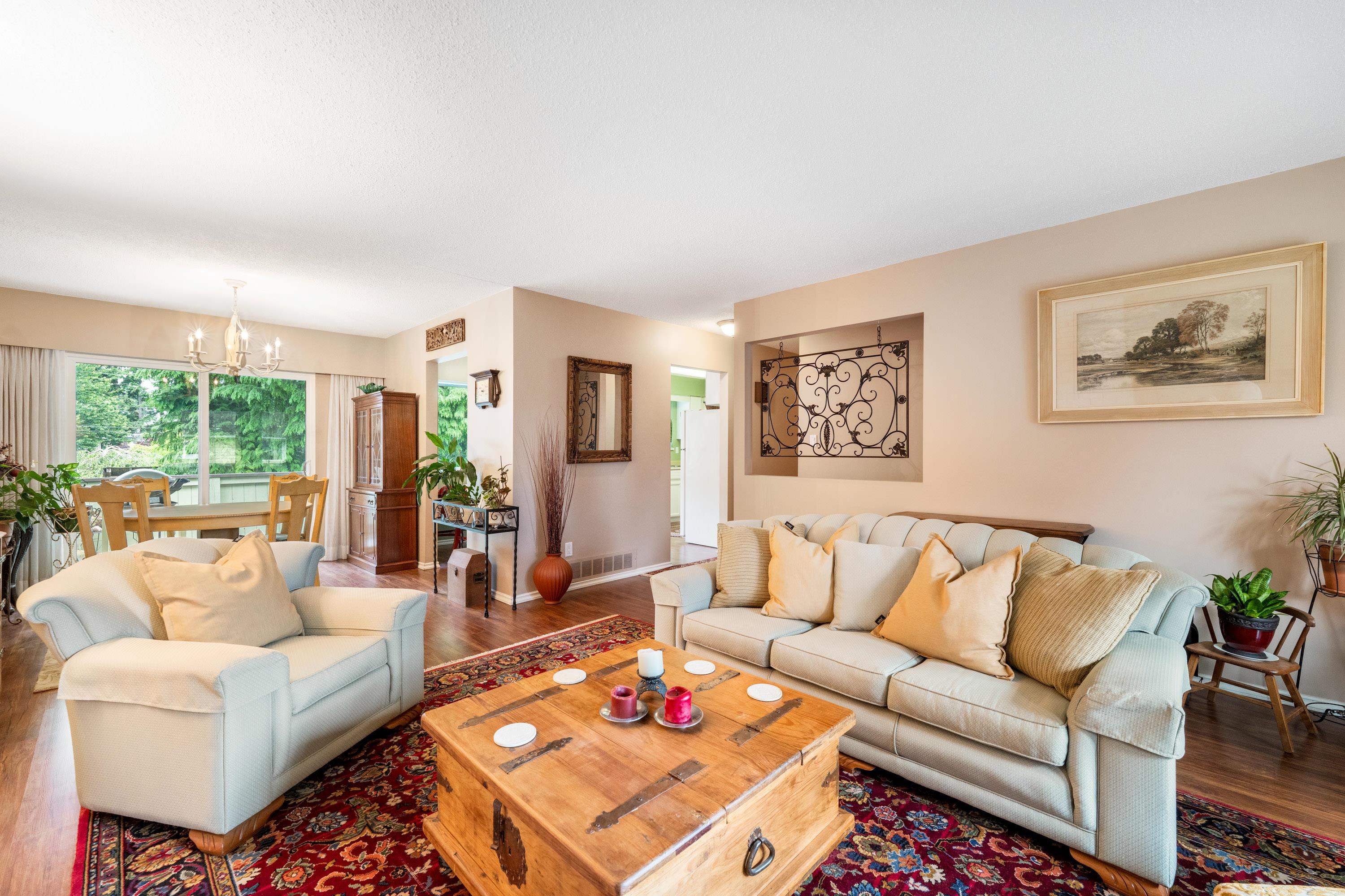 Additional image 6 of 5513 6a Avenue, Delta, BC, V4M 1P5