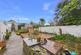 Additional image 17 of Pendarves Street, Troon