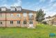 Additional image 14 of Belgrave Close, London, NW7