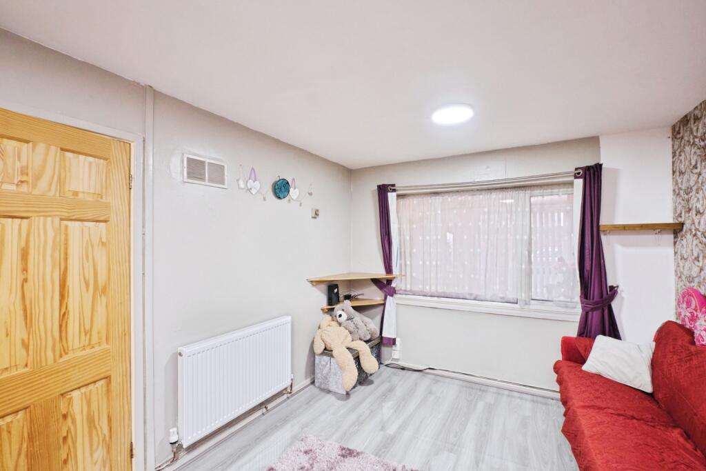 Additional image 4 of Ipstones Avenue, Birmingham, West Midlands, B33