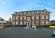 Additional image 10 of Forum Way, Kingsnorth, Ashford, Kent, TN23