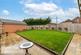 Additional image 3 of Wilkinson Walk, Blackburn, Lancashire, BB2