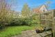 Additional image 4 of Hull Road, Camborne, Cornwall, TR14