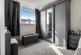Additional image 12 of WATER LANE, MIDDLESTOWN, WAKEFIELD, WEST YORKSHIRE, WF4