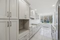 Additional image 19 of 166-25 Powells Cove Blvd Unit 3D, Beechhurst, NY, 11357