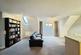 Additional image 8 of Admiral Collingwood Court, Morpeth NE61