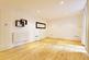Additional image 9 of Princess Park Manor, London N11