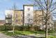 Additional image 12 of Renfields, Haywards Heath