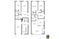 Additional image 33 of 1665 156th St, Whitestone, NY, 11357