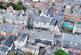 Additional image 22 of High Street, Swanage