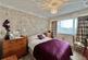 Additional image 13 of West Way, Rossall FY7