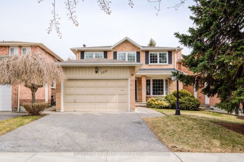 Additional image 7 of 1111 Deer Run, Mississauga, ON, L5C 3P7