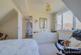Additional image 14 of Archstone Avenue, Chilton Trinity, Bridgwater TA5