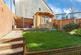 Additional image 17 of The Groves, Bristol, Somerset, BS13