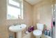Additional image 15 of Hawthorn Close, Harpenden, Herts, AL5