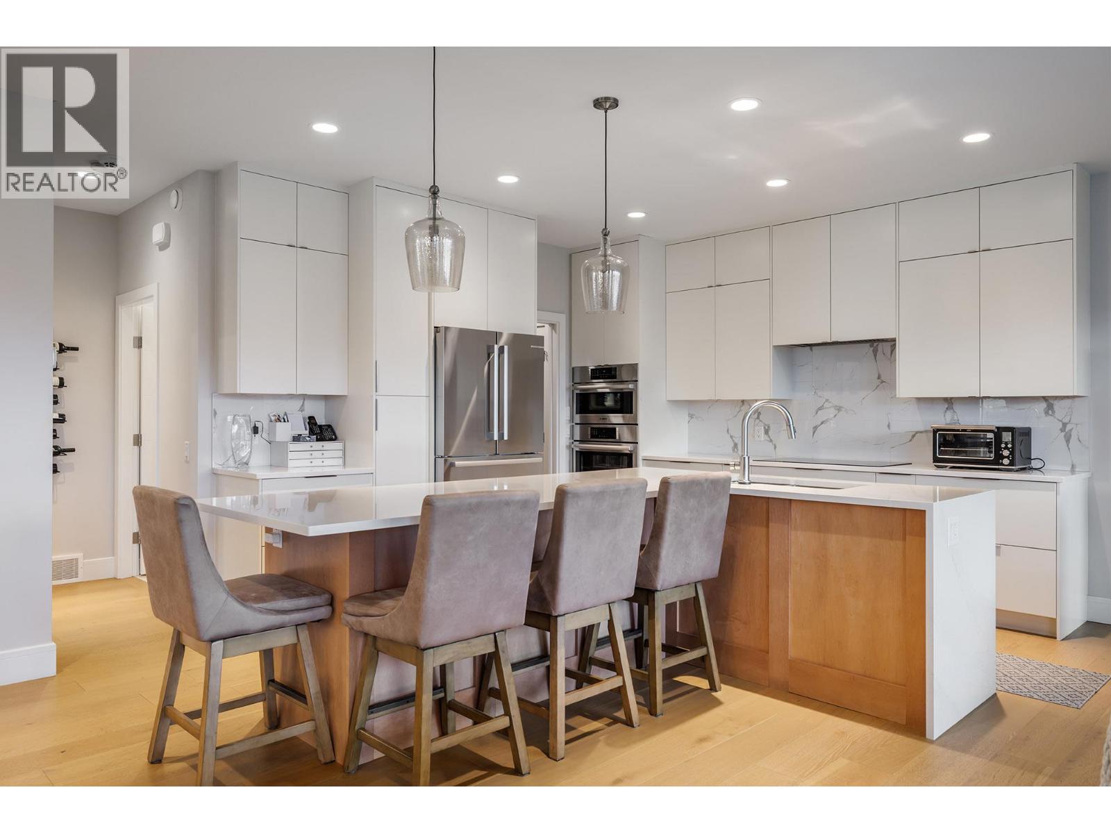 Additional image 4 of 3639 Apple Way Boulevard, West Kelowna, BC, V4T1Y5