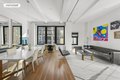 Additional image 10 of 21 E 22nd St Apt 9F, New York, NY, 10010