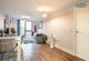 Additional image 3 of Great Central, Chatham Street, Sheffield, S3