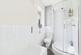 Additional image 21 of Knowsley Road, Wilpshire, BB1