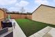 Additional image 4 of Turners Gate, Darton, Barnsley