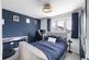 Additional image 10 of Staunton Way, Bristol