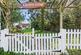 Additional image 2 of Stanway Green, Stanway, Colchester, Essex, CO3