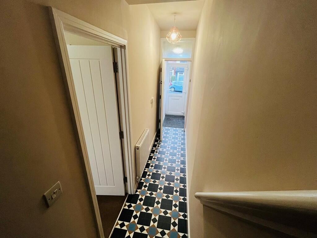 Additional image 8 of Shirley Road, Cotteridge