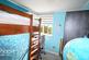 Additional image 7 of Kildare Close, Bordon