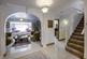 Additional image 12 of Forest Road, Bracknell, RG42
