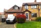 Reed Close, Darfield S73