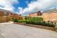 Additional image 28 of Thirston Lane, Morpeth NE61