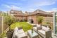 Additional image 3 of Albright Gardens, Walton-on-Thames, KT12