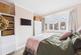 Additional image 8 of Ashworth Avenue, Ruddington, Nottingham