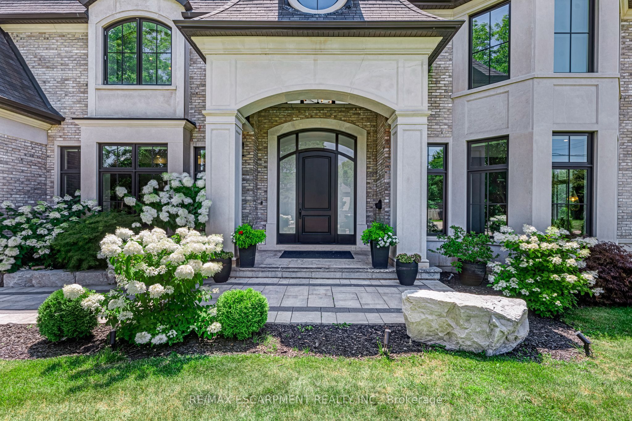 Additional image 4 of 714 Atoka Drive, Mississauga, ON, L5H 1Y6