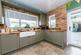Additional image 6 of Reid Park Avenue, Horbury, Wakefield, WF4