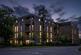 Second floor w/parking & balcony | Church Road, Haywards Heath