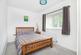 Additional image 7 of Shaftsbury Close, Morpeth NE61