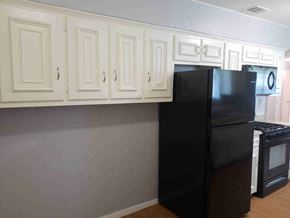 Additional image 4 of 6537 La Grange Dr, Dallas, TX, 75241