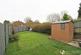 Additional image 22 of Bolney Road, Birmingham B32