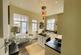 Additional image 39 of Felinfoel Road, Llanelli
