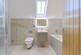 Additional image 4 of Plot 4 Fayre Fields, off Willetts Way, Loxwood, RH14 0WW