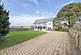 Additional image 4 of The Mount, Par, Cornwall