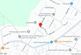 Additional image 11 of Sorrel Road, Grimsby, Lincolnshire, DN34