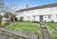 Hernehurst, Quinton, BIRMINGHAM photo 3