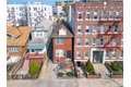 Additional image 20 of 1363 W 6th St, Brooklyn, NY, 11204