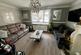 Additional image 3 of Farndon Way, Mansfield, Nottinghamshire, NG19