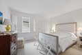 Additional image 18 of 7 Penniman Point Rd, Quogue, NY, 11959