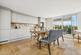 Additional image 6 of Keble Place, Barnes, London