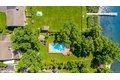 Additional image 32 of 53 Hewitt Blvd, Center Moriches, NY, 11934